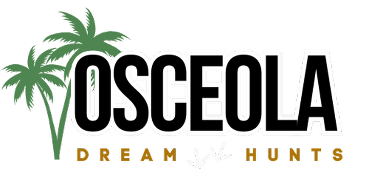 Osceola Dream Hunts